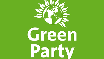 path-events-green-party