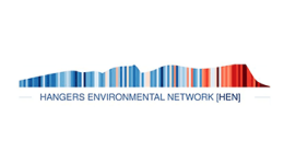 path-events-hangers-environmental-network