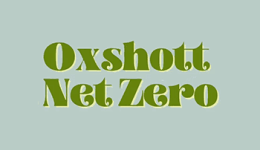 path-events-oxshott-net-zero