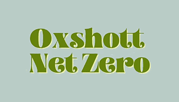 path-events-oxshott-net-zero
