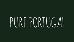 path-events-pure-portugal