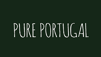path-events-pure-portugal