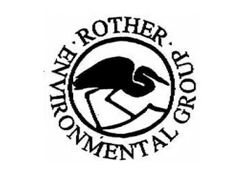 path-events-rother-environmental-group