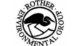 path-events-rother-environmental-group