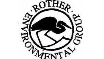 path-events-rother-environmental-group