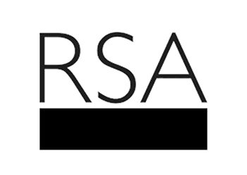 path-events-rsa