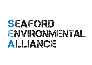 path-events-seaford-environmental-alliance