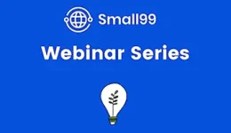 path-events-small-99