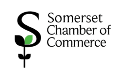 path-events-somerset-chamber-of-commerce