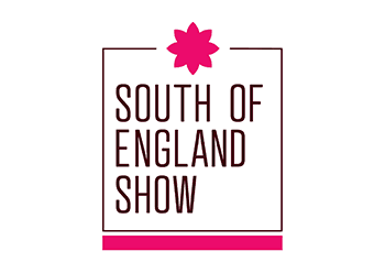 path-events-south-of-england-show