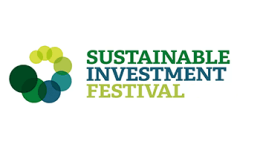 path-events-sustainable-investment-festival