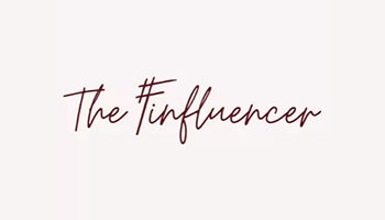 path-events-the-finfluencer