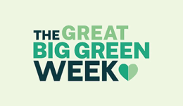 path-events-the-great-big-green-week