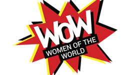 path-events-women-of-the-world
