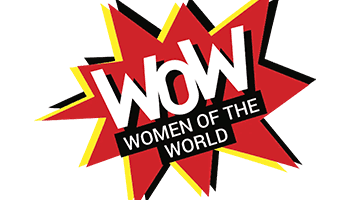 path-events-women-of-the-world