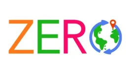 path-events-zero