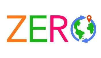 path-events-zero