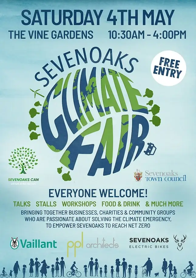 sevenoaks-climate-fair-2