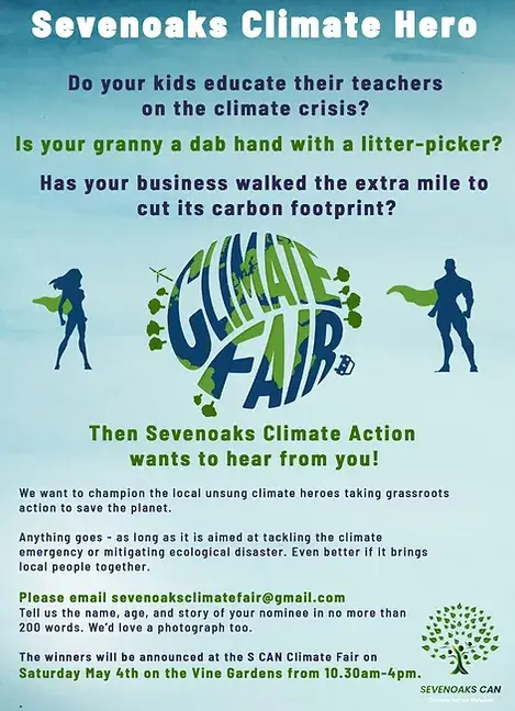 sevenoaks-climate-fair