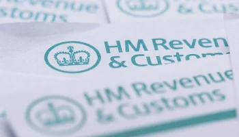 hmrc
