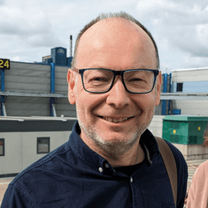 customer-success-story-stephen-paul-1024x1024