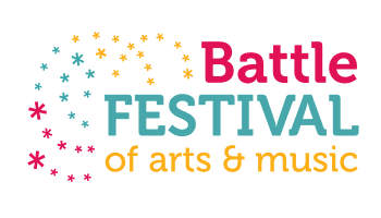 path-events-battle-festival-1