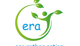path-events-eco-rother-action