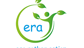 path-events-eco-rother-action