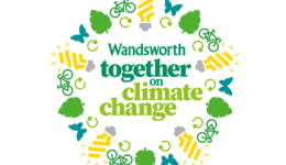 path-events-wandsworth-sustainable-september