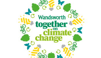 path-events-wandsworth-sustainable-september