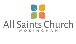 logo-all-saints-church-wokingham-1