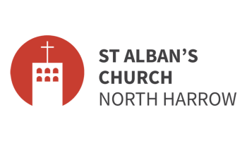 st-albans-eco-church