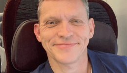 customer-case-study-gordon-barker-1160x665