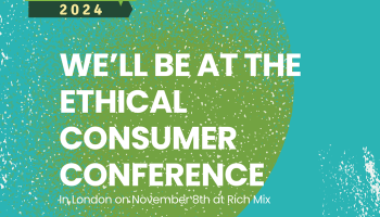 path-partners-with-ethical-consumer-conference-2024