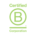 Path is a certified B Corp™, meeting the highest standards of verified social and environmental performance, public transparency and legal accountability to balance profit and purpose.