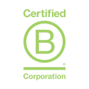 Path is a certified B Corp™, meeting the highest standards of verified social and environmental performance, public transparency and legal accountability to balance profit and purpose.