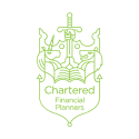 Being Chartered reflects our public commitment to upholding aligned ethics and values, delivering expert advice supported by qualifications and ongoing professional development, and prioritising positive customer outcomes. By working with a firm of Chartered Financial Planners, you can trust that you'll receive expert advice, exceptional service and dedicated support.