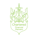 Being Chartered reflects our public commitment to upholding aligned ethics and values, delivering expert advice supported by qualifications and ongoing professional development, and prioritising positive customer outcomes. By working with a firm of Chartered Financial Planners, you can trust that you'll receive expert advice, exceptional service and dedicated support.