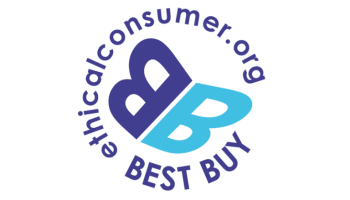 logo-ethical-consumer-best-buy-768x511