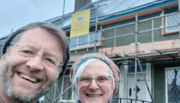 sarah-and-steve-2-1024x1024-1160x665