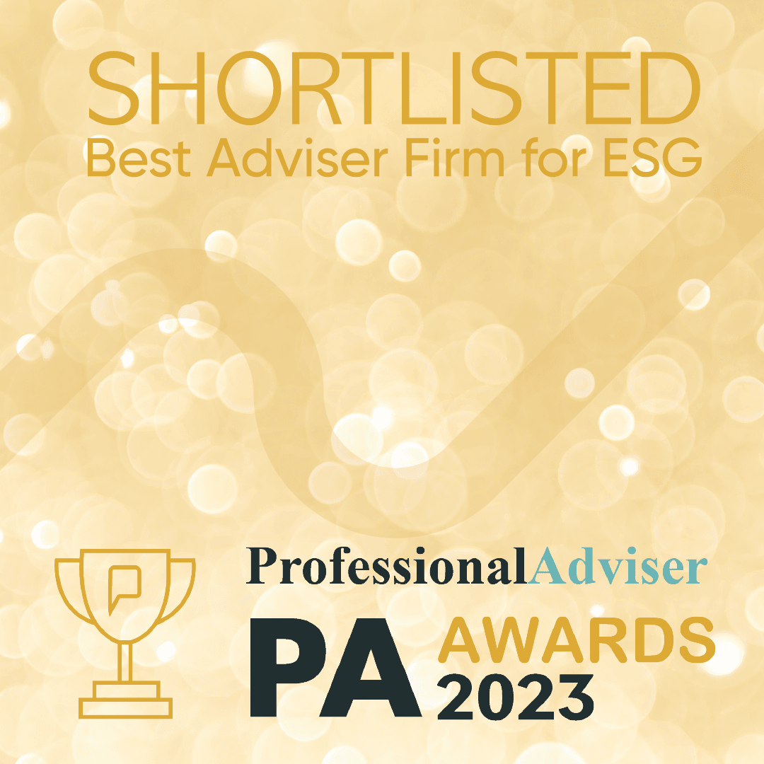 Artboard-1-copy-13 Artboard-1-copy-13