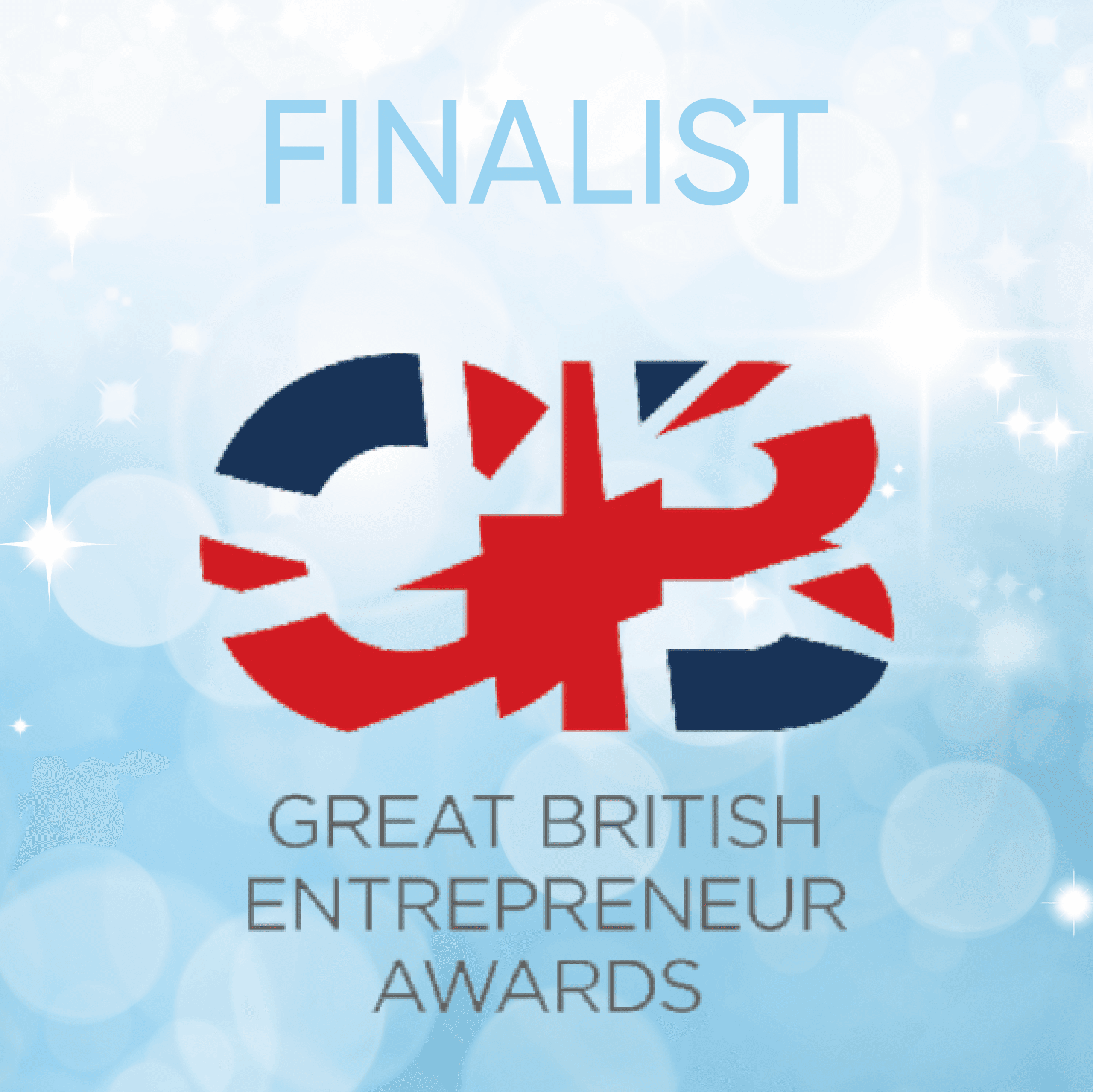 Artboard-1-copy-25 Artboard-1-copy-25