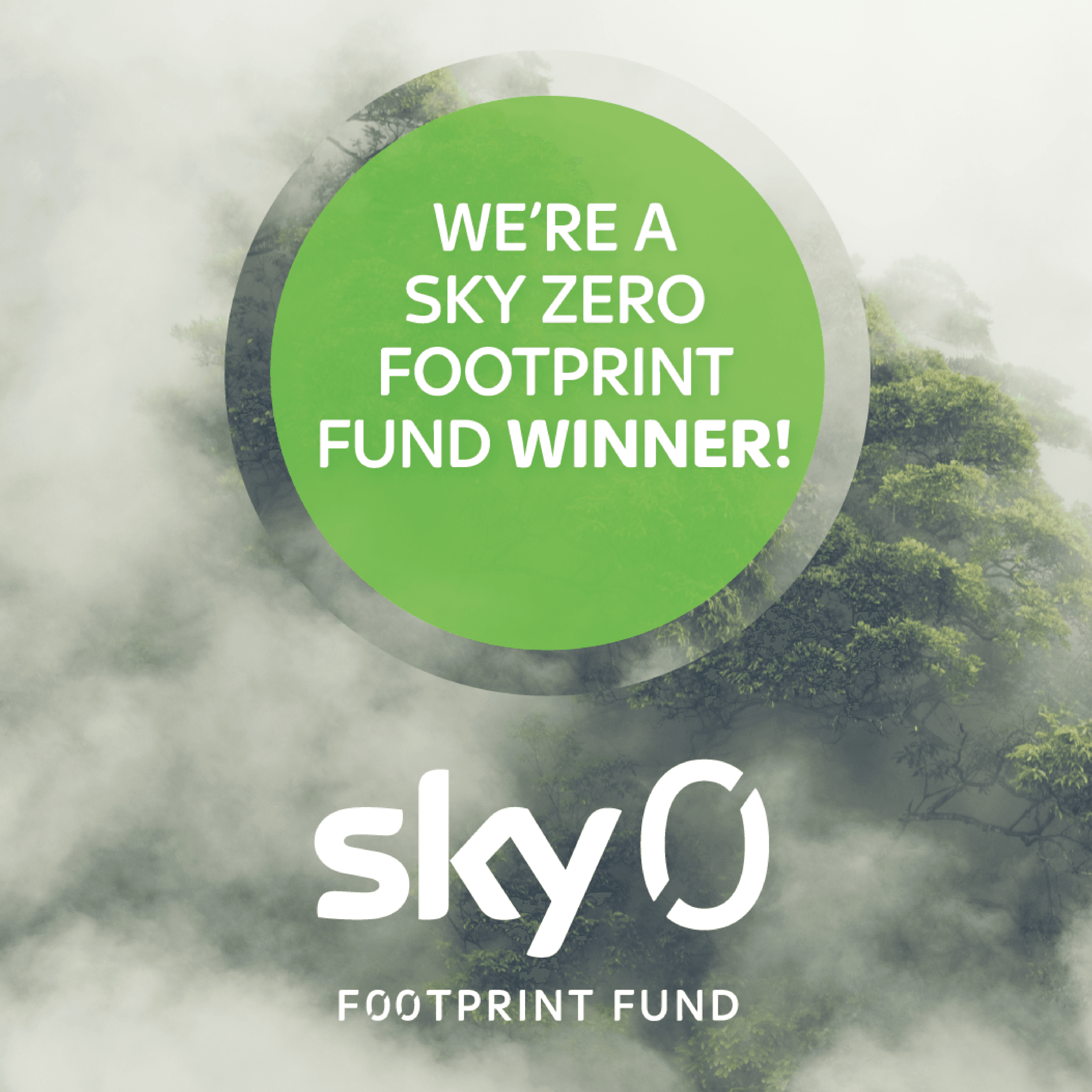 Artboard-1-copy-26 Artboard-1-copy-26