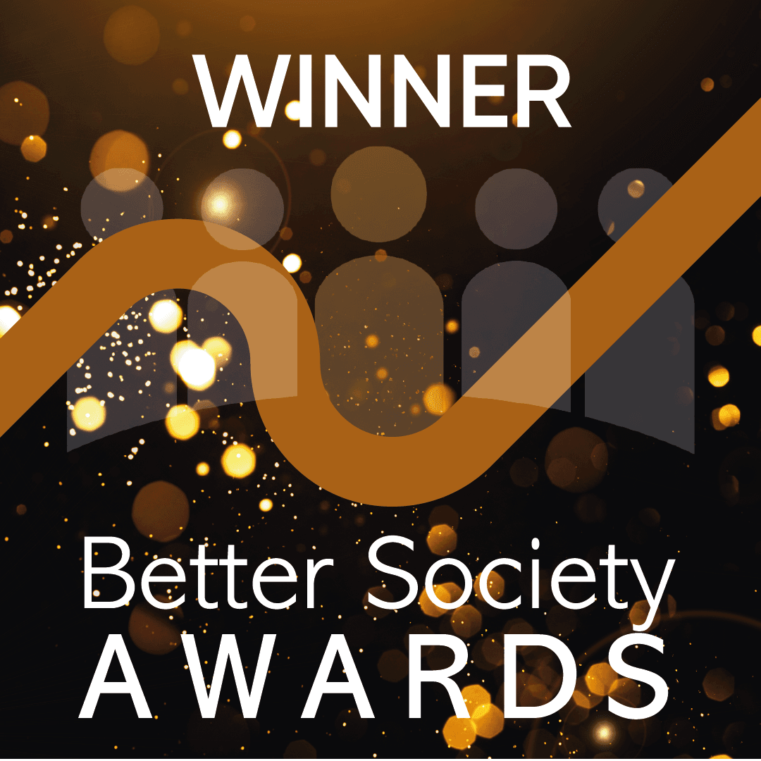Better-Society-Awards-Winner Better-Society-Awards-Winner