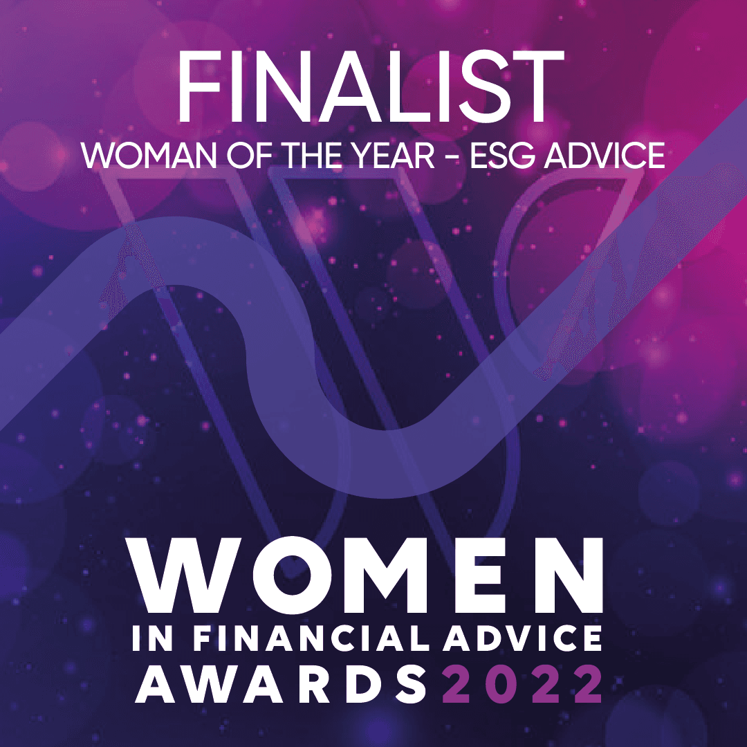 Women-in-Financial-Advice-Awards Women-in-Financial-Advice-Awards