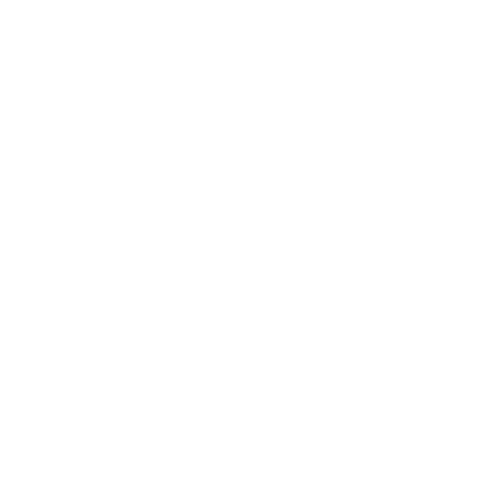 logo-white-B-Corp