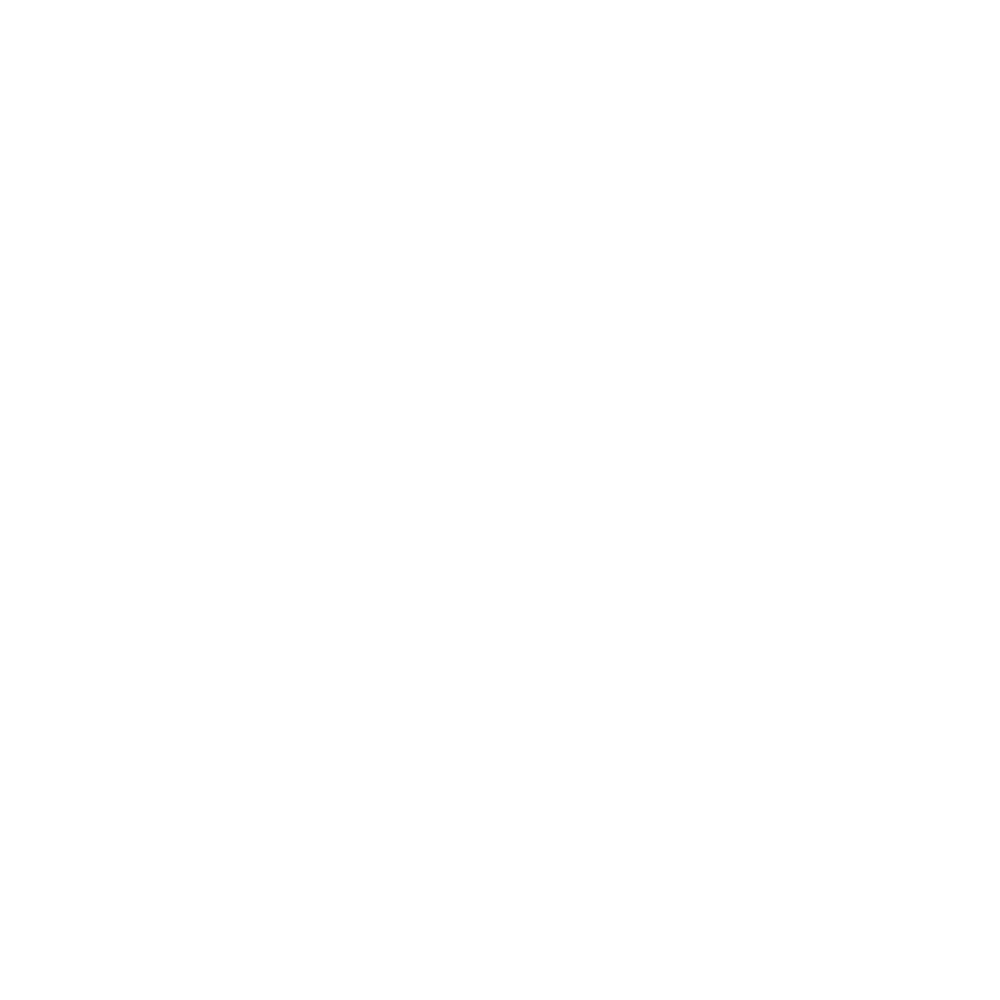 logo-white-Business-Declares