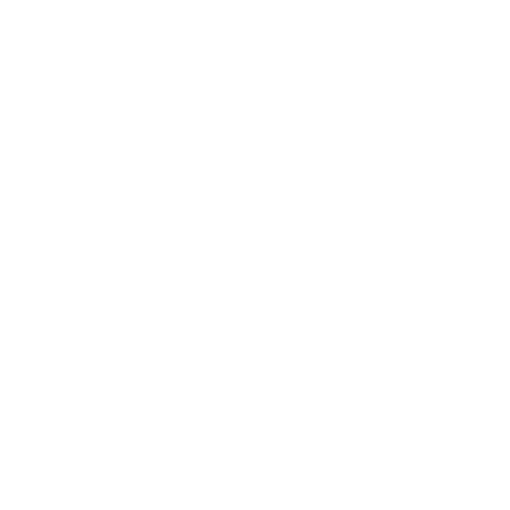 logo-white-Chartered
