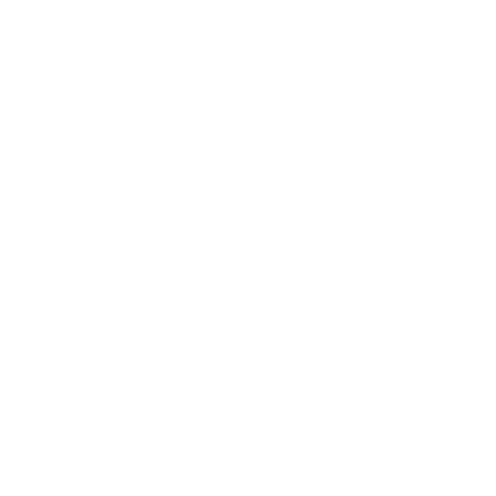 logo-white-Financial-Vulnerability-Taskforce