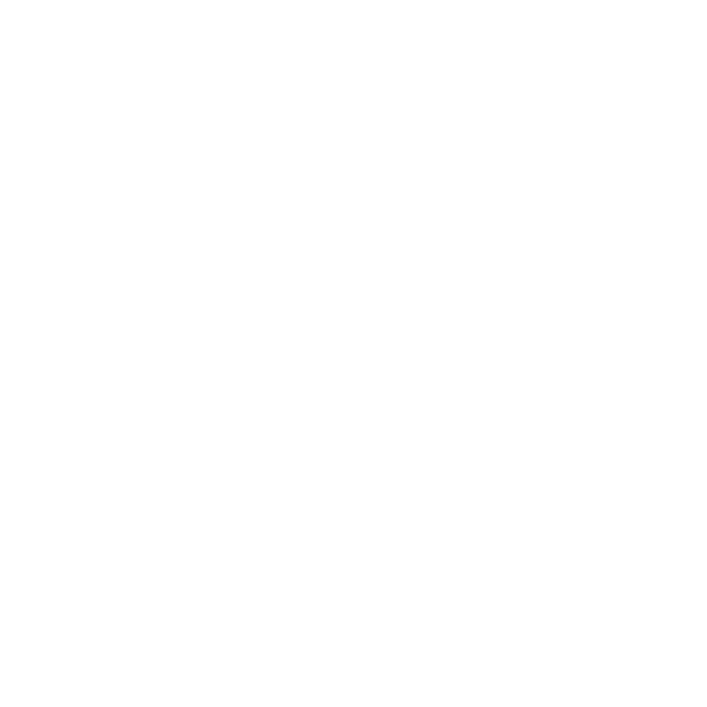 logo-white-SME-Climate-Hub